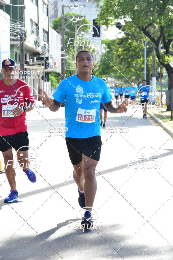 Buy your photos of the event6 Corrida Tribuna Ruas da Cidade on Fotop