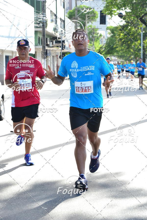 Buy your photos of the event6 Corrida Tribuna Ruas da Cidade on Fotop