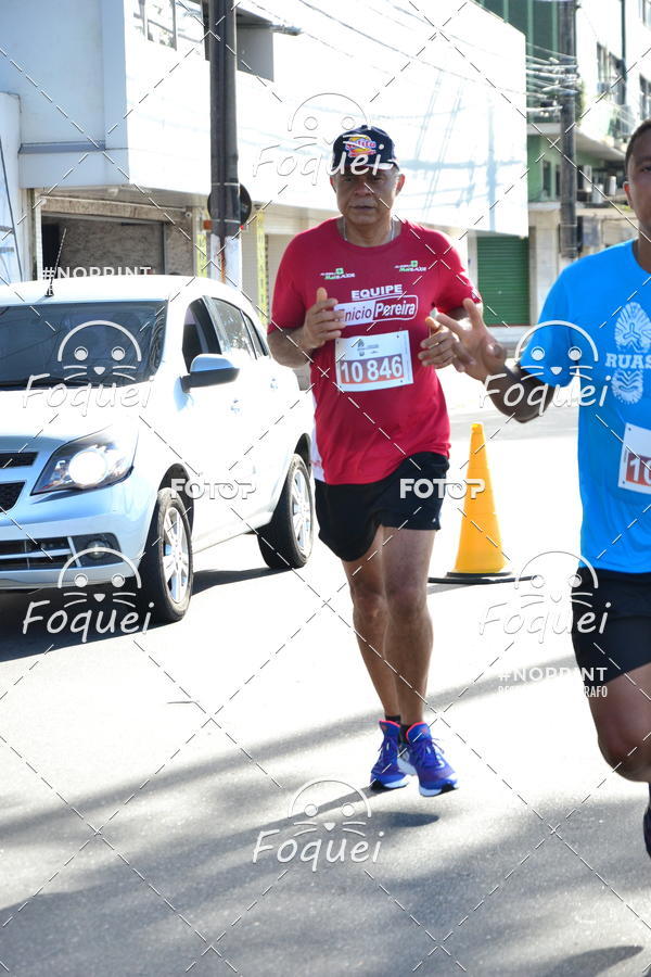 Buy your photos of the event6 Corrida Tribuna Ruas da Cidade on Fotop