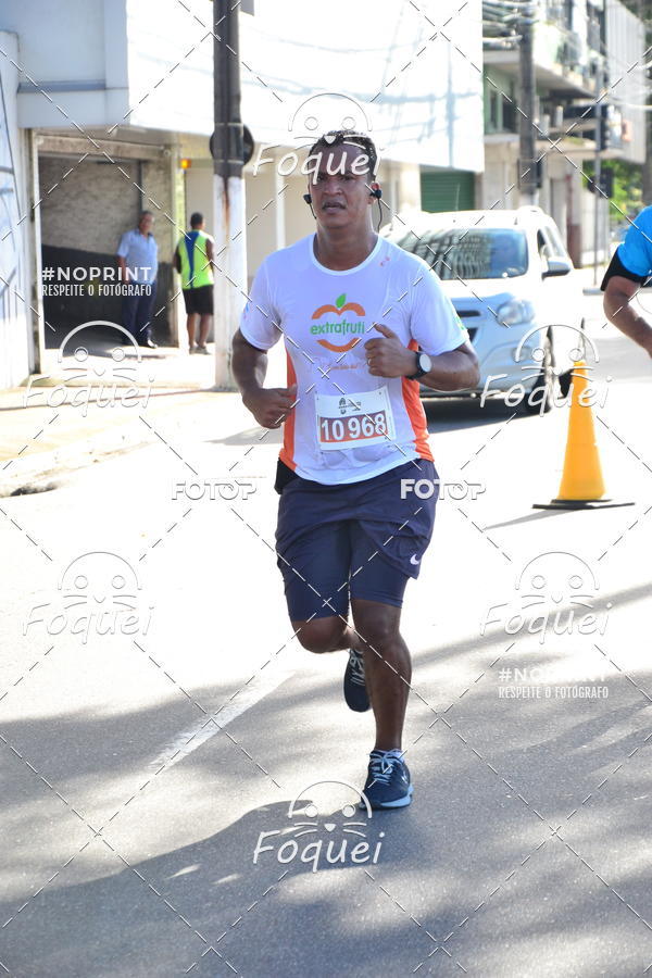 Buy your photos of the event6 Corrida Tribuna Ruas da Cidade on Fotop