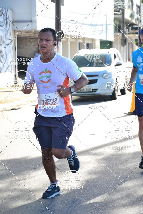 Buy your photos of the event6 Corrida Tribuna Ruas da Cidade on Fotop