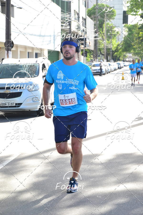 Buy your photos of the event6 Corrida Tribuna Ruas da Cidade on Fotop