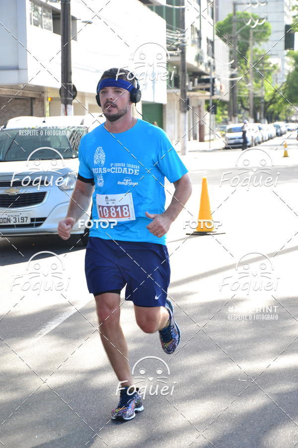 Buy your photos of the event6 Corrida Tribuna Ruas da Cidade on Fotop