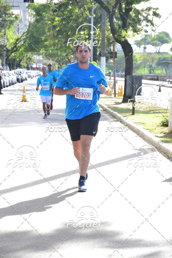 Buy your photos of the event6 Corrida Tribuna Ruas da Cidade on Fotop