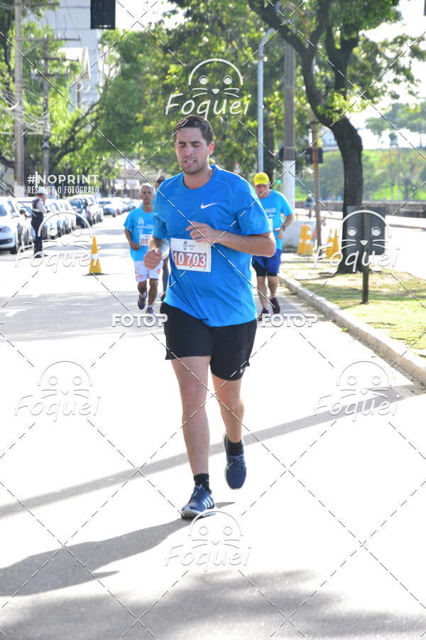 Buy your photos of the event6 Corrida Tribuna Ruas da Cidade on Fotop