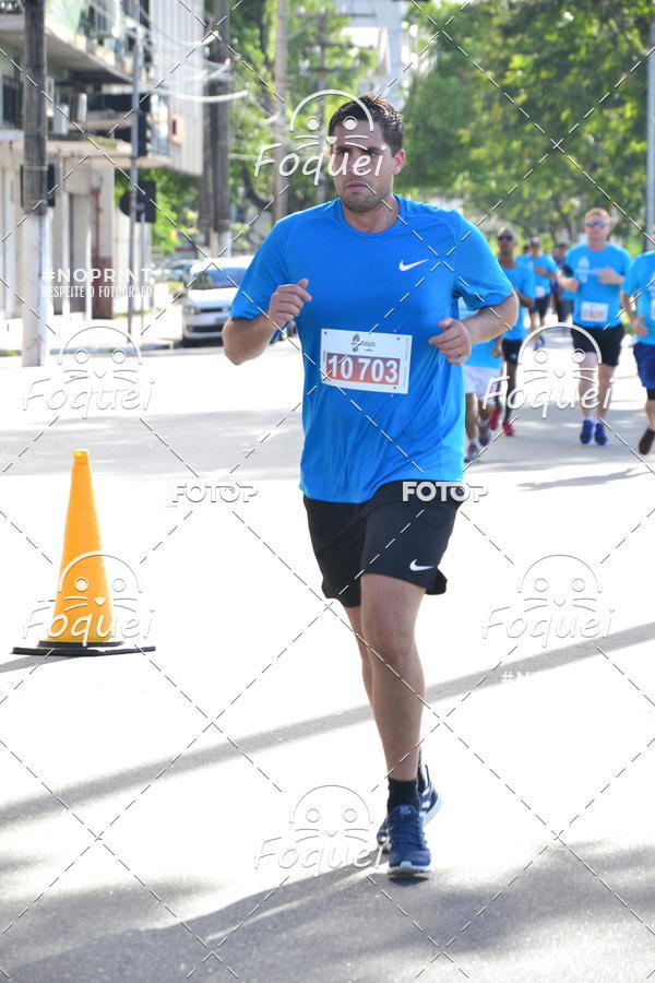 Buy your photos of the event6 Corrida Tribuna Ruas da Cidade on Fotop