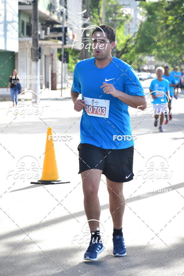 Buy your photos of the event6 Corrida Tribuna Ruas da Cidade on Fotop