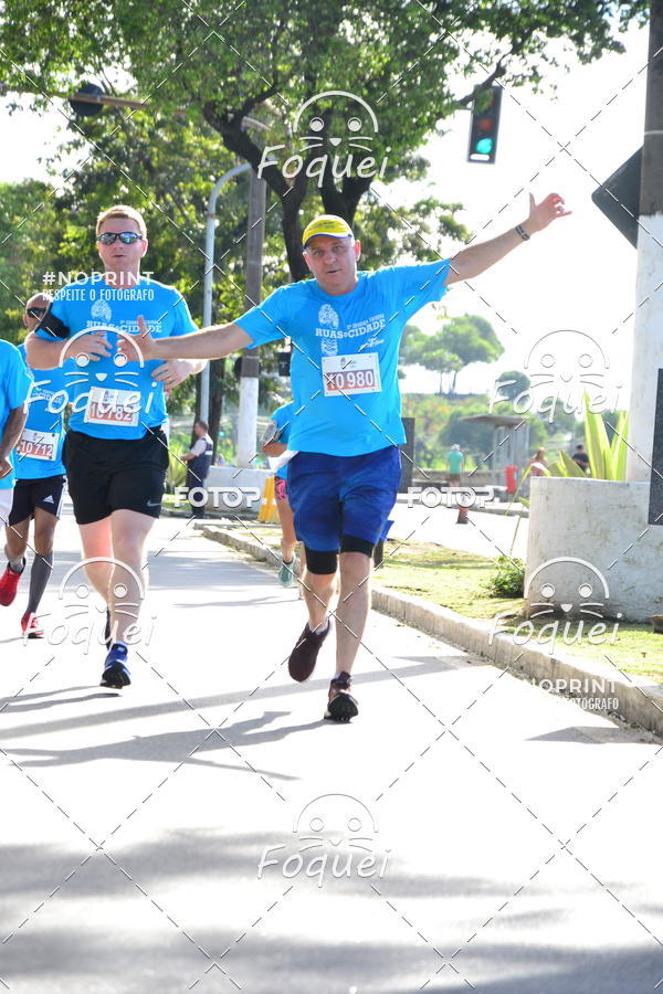 Buy your photos of the event6 Corrida Tribuna Ruas da Cidade on Fotop