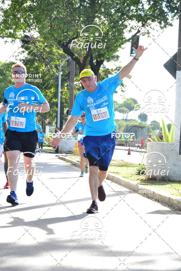 Buy your photos of the event6 Corrida Tribuna Ruas da Cidade on Fotop