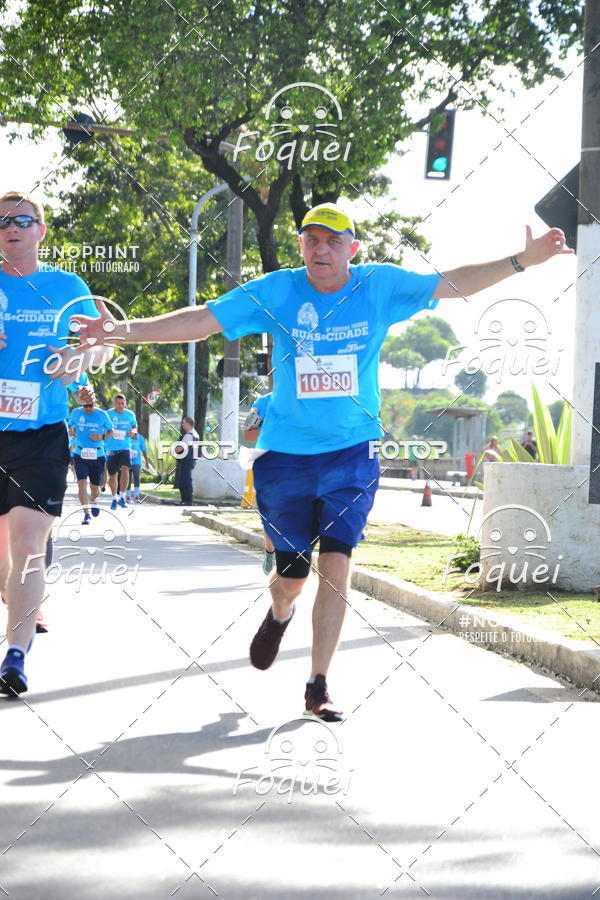 Buy your photos of the event6 Corrida Tribuna Ruas da Cidade on Fotop