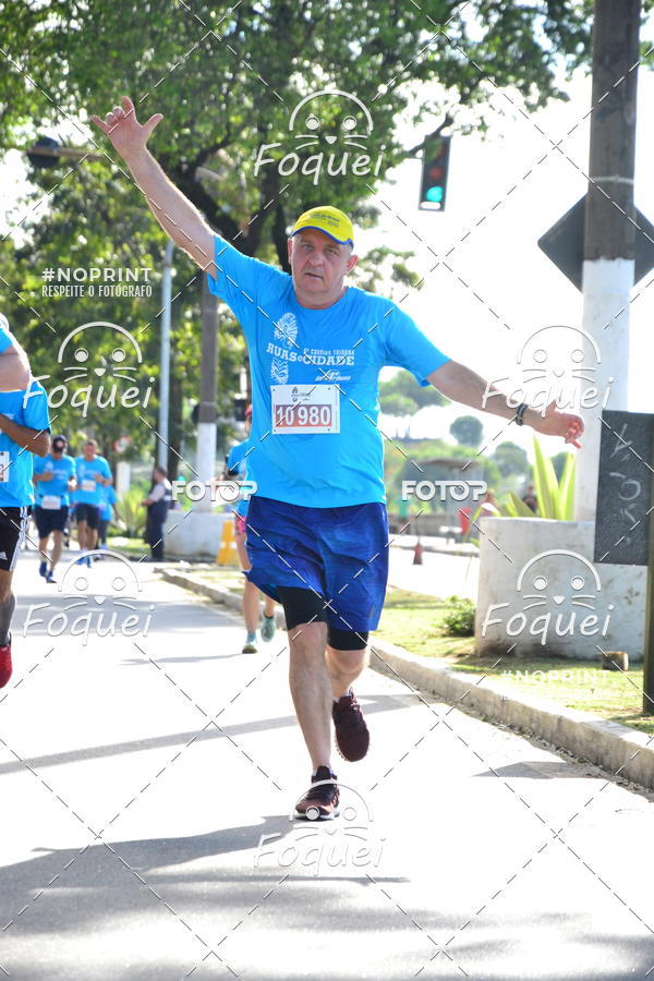 Buy your photos of the event6 Corrida Tribuna Ruas da Cidade on Fotop