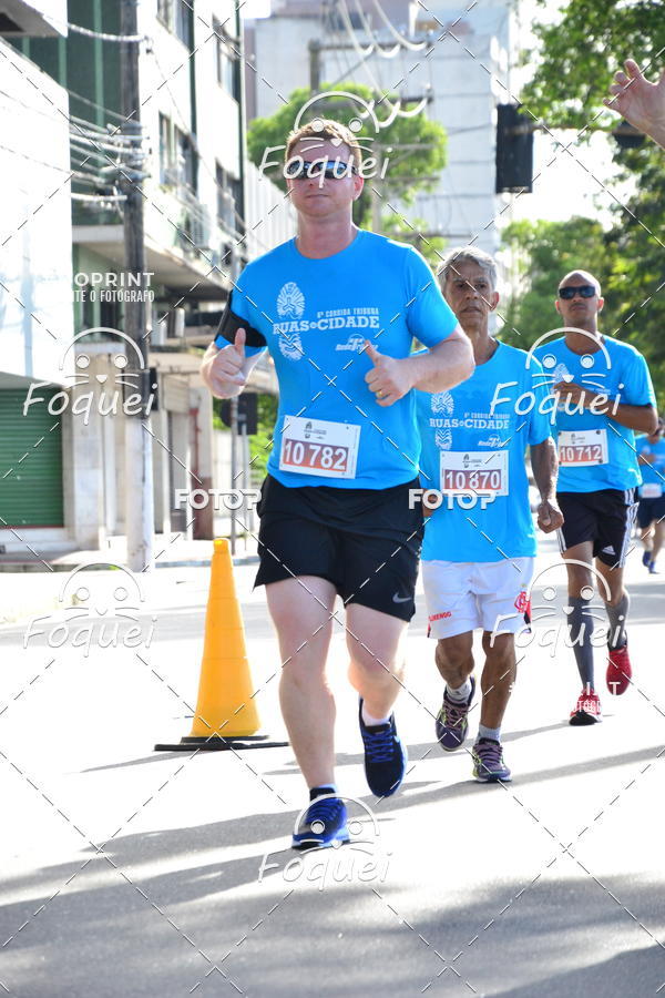 Buy your photos of the event6 Corrida Tribuna Ruas da Cidade on Fotop