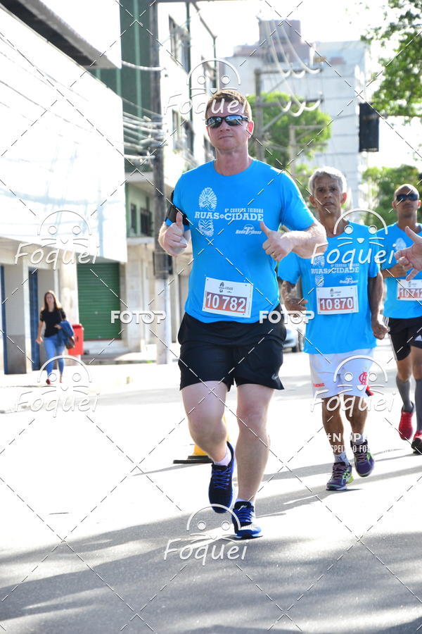 Buy your photos of the event6 Corrida Tribuna Ruas da Cidade on Fotop