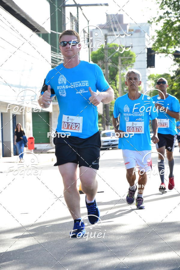 Buy your photos of the event6 Corrida Tribuna Ruas da Cidade on Fotop