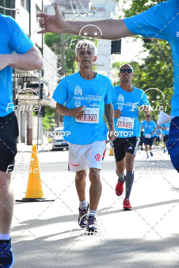 Buy your photos of the event6 Corrida Tribuna Ruas da Cidade on Fotop