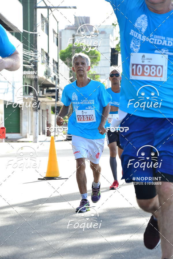 Buy your photos of the event6 Corrida Tribuna Ruas da Cidade on Fotop