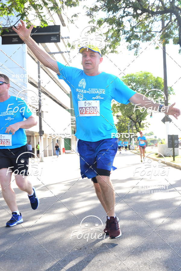 Buy your photos of the event6 Corrida Tribuna Ruas da Cidade on Fotop