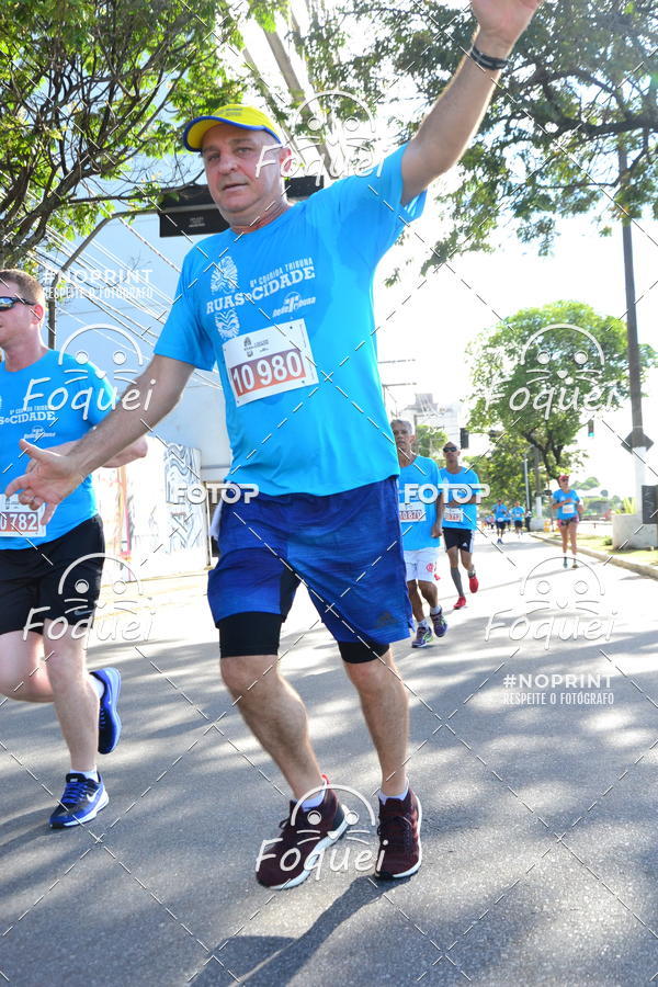 Buy your photos of the event6 Corrida Tribuna Ruas da Cidade on Fotop