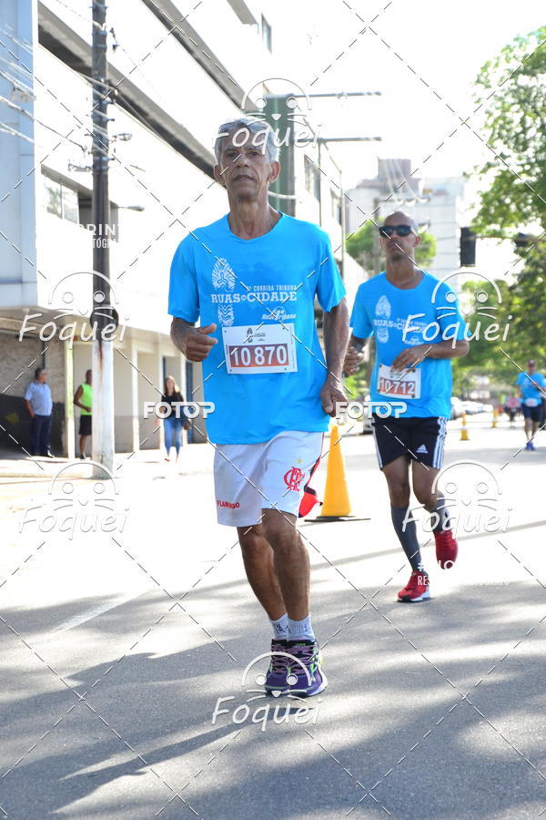 Buy your photos of the event6 Corrida Tribuna Ruas da Cidade on Fotop