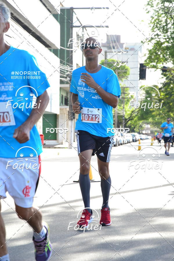 Buy your photos of the event6 Corrida Tribuna Ruas da Cidade on Fotop