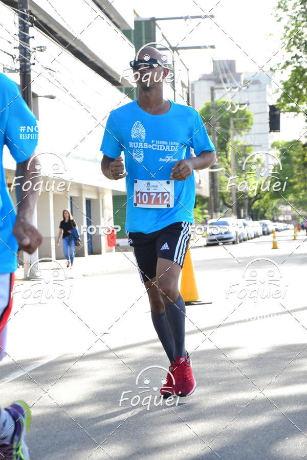 Buy your photos of the event6 Corrida Tribuna Ruas da Cidade on Fotop