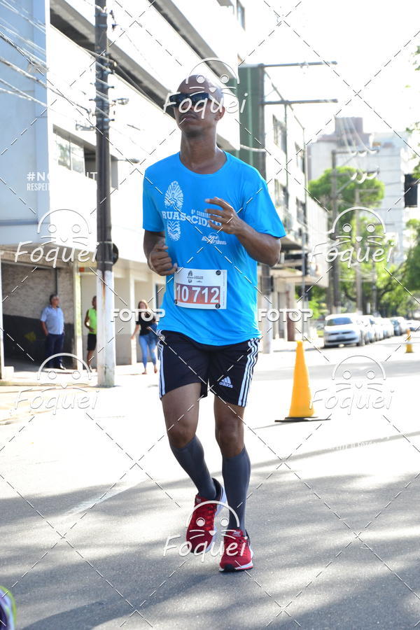 Buy your photos of the event6 Corrida Tribuna Ruas da Cidade on Fotop
