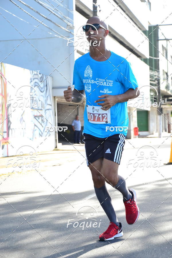 Buy your photos of the event6 Corrida Tribuna Ruas da Cidade on Fotop