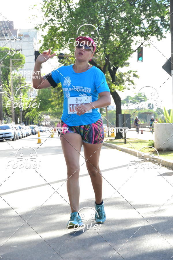 Buy your photos of the event6 Corrida Tribuna Ruas da Cidade on Fotop