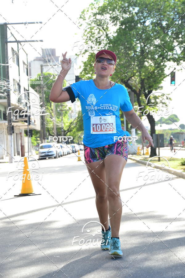 Buy your photos of the event6 Corrida Tribuna Ruas da Cidade on Fotop
