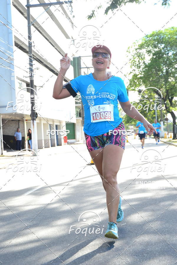 Buy your photos of the event6 Corrida Tribuna Ruas da Cidade on Fotop