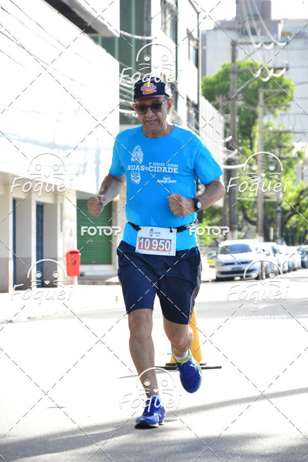 Buy your photos of the event6 Corrida Tribuna Ruas da Cidade on Fotop
