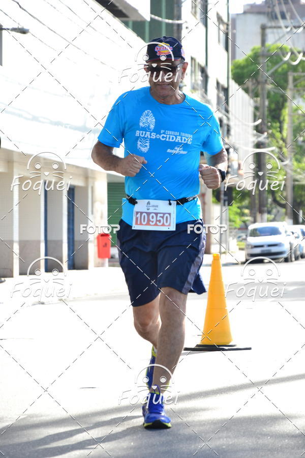 Buy your photos of the event6 Corrida Tribuna Ruas da Cidade on Fotop