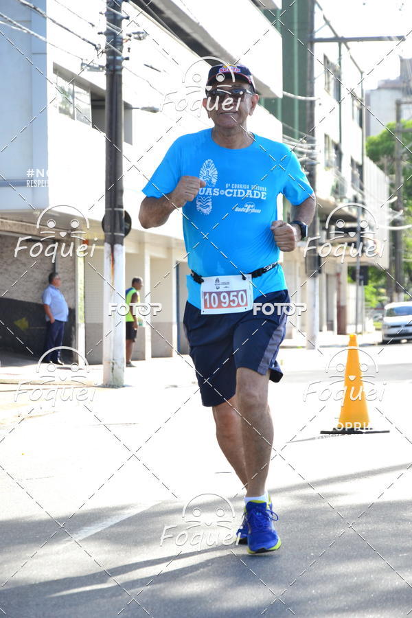 Buy your photos of the event6 Corrida Tribuna Ruas da Cidade on Fotop