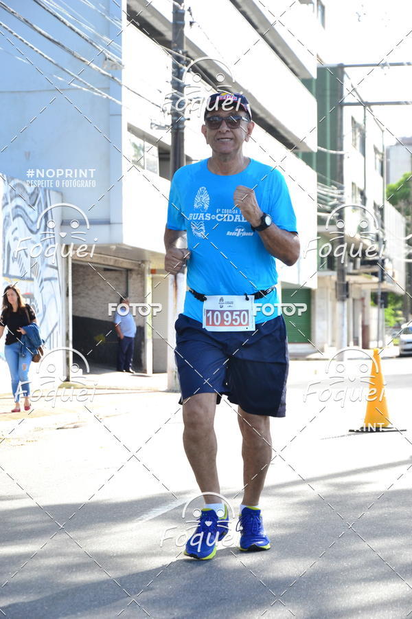 Buy your photos of the event6 Corrida Tribuna Ruas da Cidade on Fotop