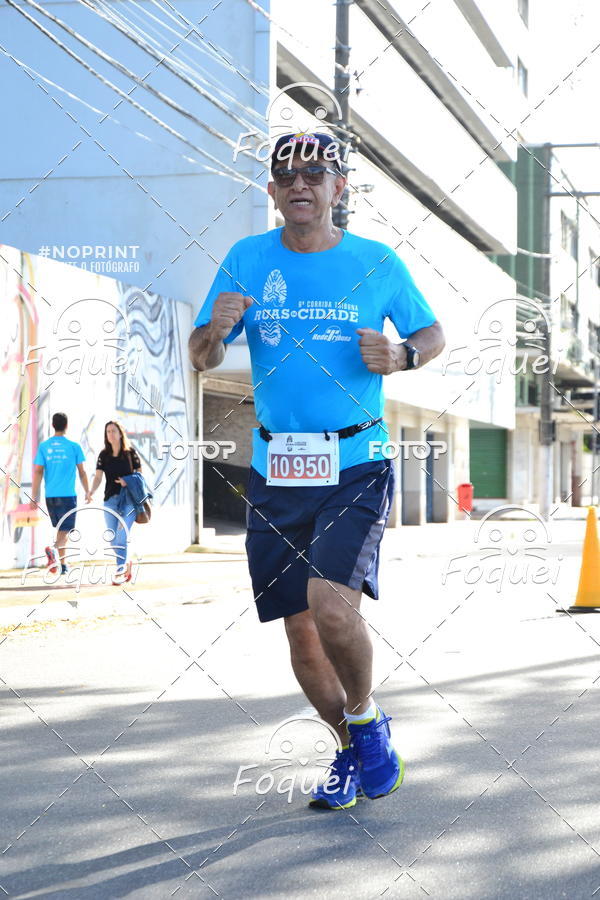 Buy your photos of the event6 Corrida Tribuna Ruas da Cidade on Fotop