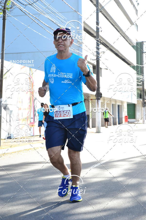 Buy your photos of the event6 Corrida Tribuna Ruas da Cidade on Fotop