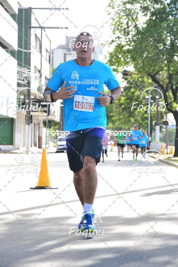 Buy your photos of the event6 Corrida Tribuna Ruas da Cidade on Fotop