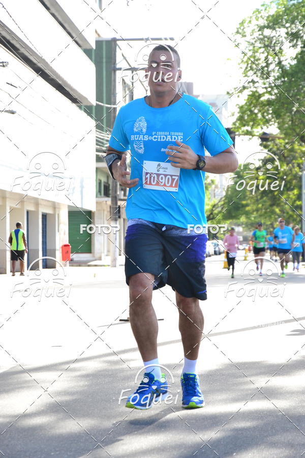 Buy your photos of the event6 Corrida Tribuna Ruas da Cidade on Fotop