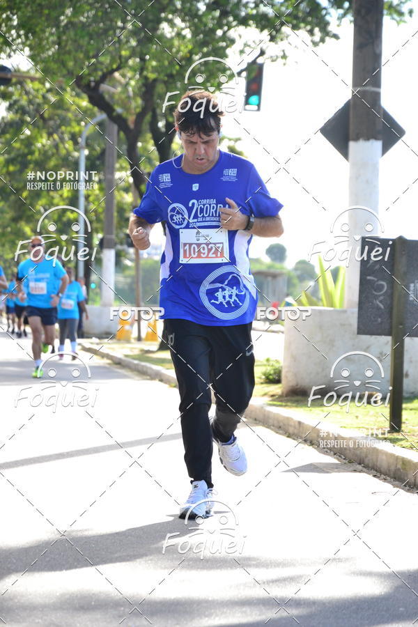 Buy your photos of the event6 Corrida Tribuna Ruas da Cidade on Fotop