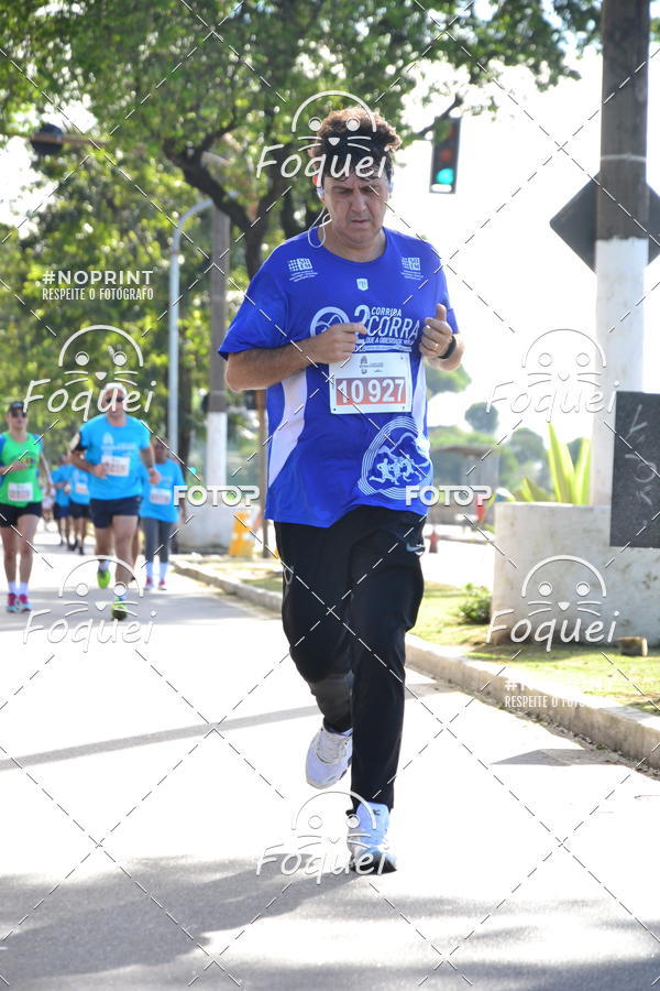 Buy your photos of the event6 Corrida Tribuna Ruas da Cidade on Fotop