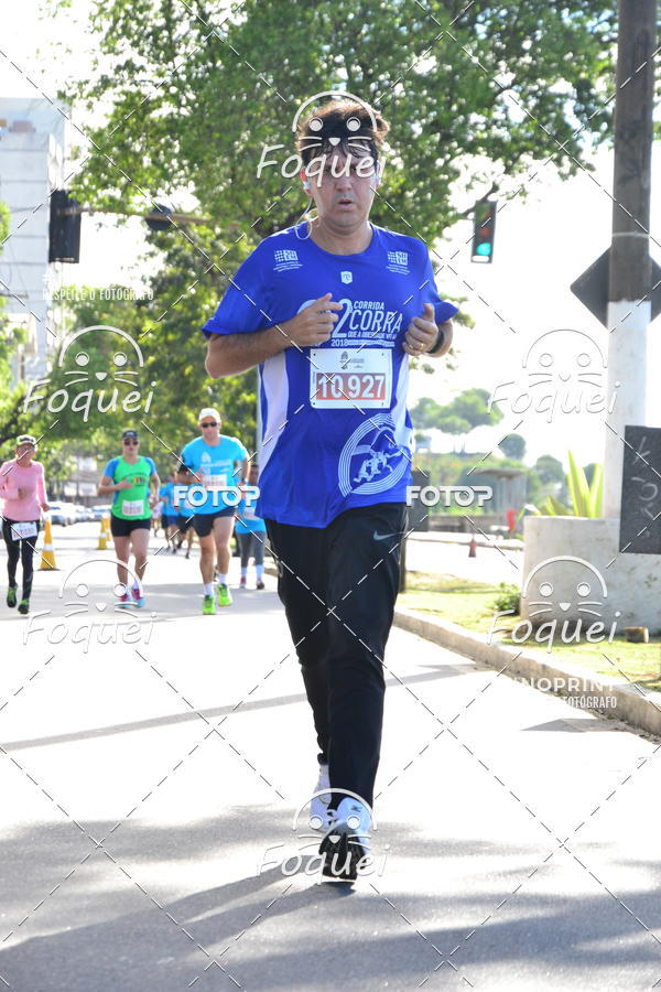 Buy your photos of the event6 Corrida Tribuna Ruas da Cidade on Fotop