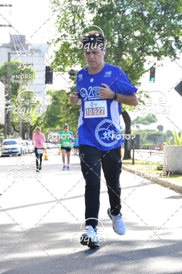 Buy your photos of the event6 Corrida Tribuna Ruas da Cidade on Fotop