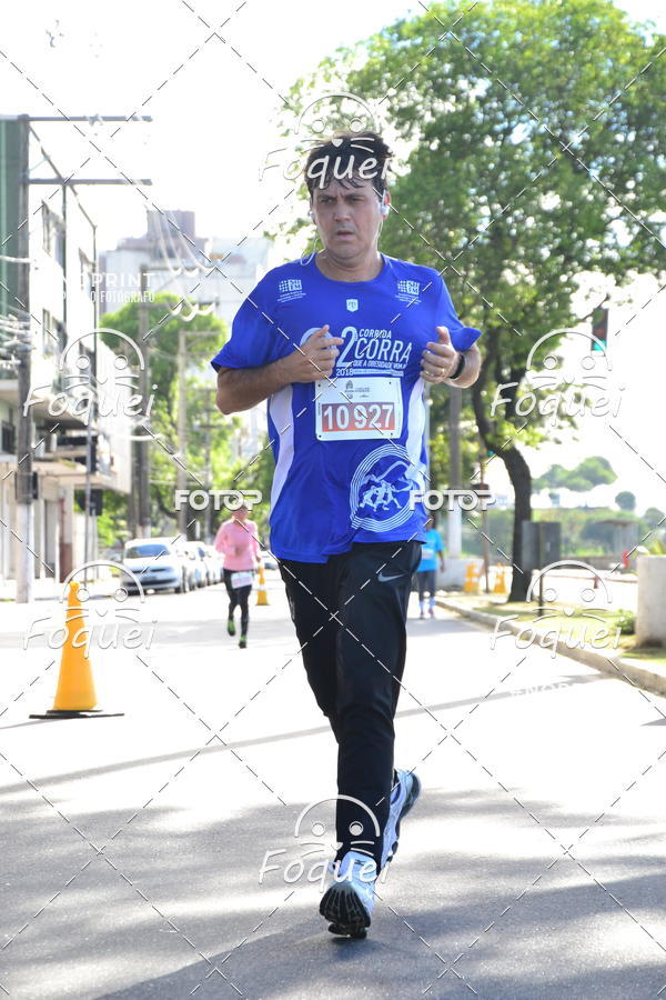 Buy your photos of the event6 Corrida Tribuna Ruas da Cidade on Fotop