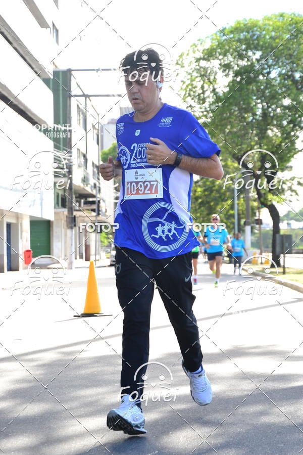 Buy your photos of the event6 Corrida Tribuna Ruas da Cidade on Fotop