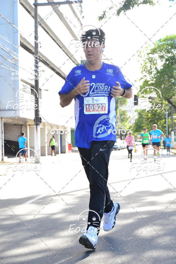 Buy your photos of the event6 Corrida Tribuna Ruas da Cidade on Fotop