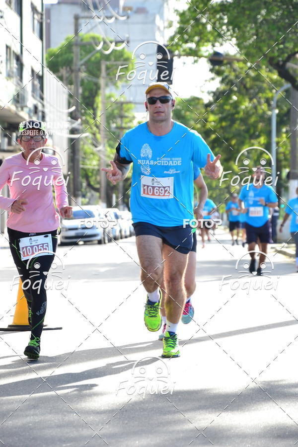 Buy your photos of the event6 Corrida Tribuna Ruas da Cidade on Fotop