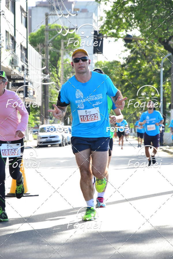 Buy your photos of the event6 Corrida Tribuna Ruas da Cidade on Fotop