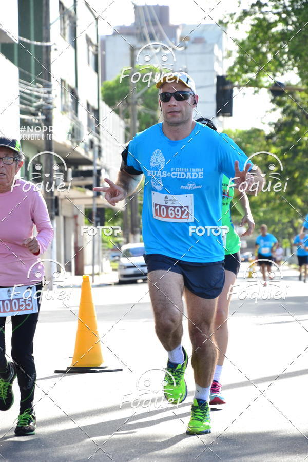 Buy your photos of the event6 Corrida Tribuna Ruas da Cidade on Fotop