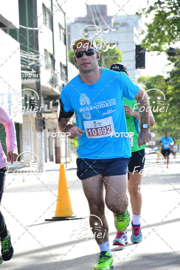 Buy your photos of the event6 Corrida Tribuna Ruas da Cidade on Fotop