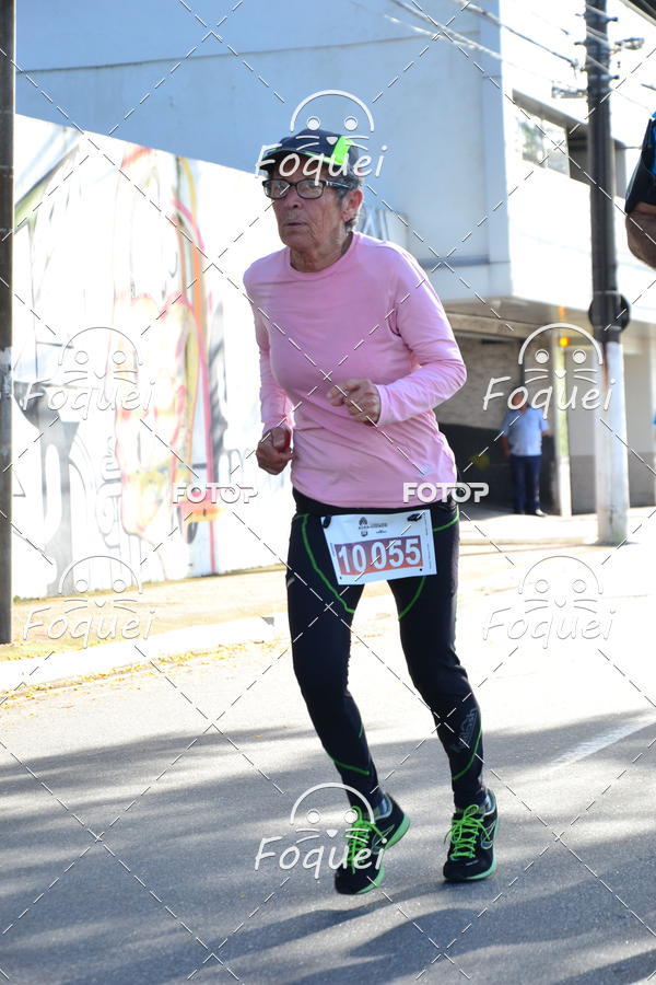 Buy your photos of the event6 Corrida Tribuna Ruas da Cidade on Fotop